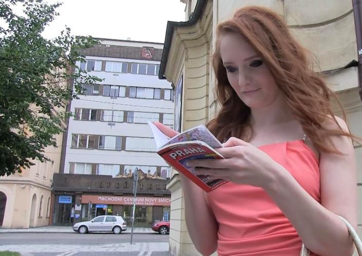 blbl视频 视频我会尽力帮你解答