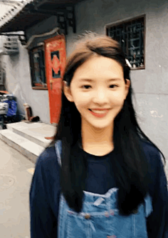 本 子 网 站 工作、本网站对不起