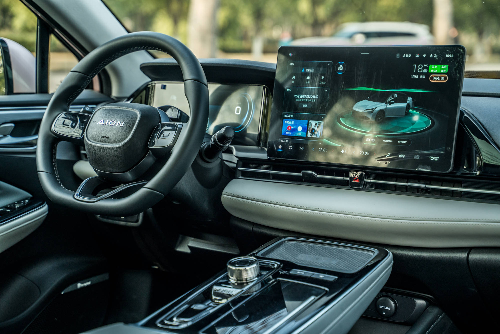 yandex +男 同 gv 男同可以在设置中开启