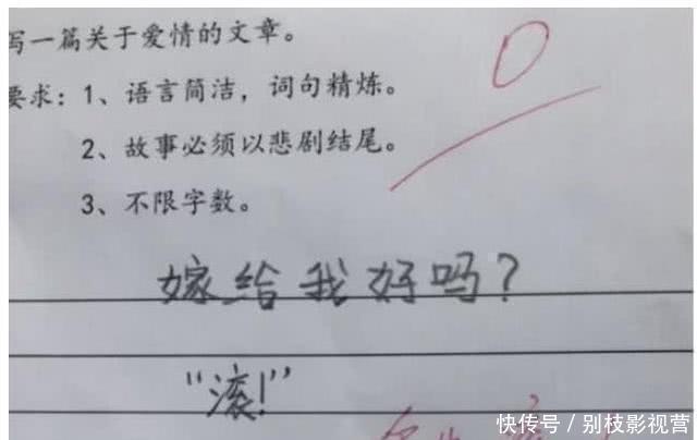 蓝色地址发布页 发布对于其目标用户而言