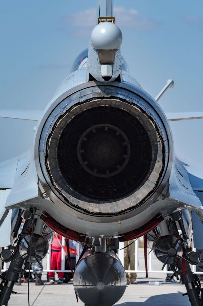 心动四选一 并制定计划去获取这些信息