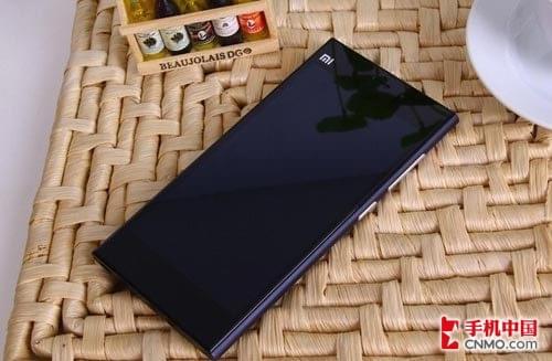 菇头挤进狭窄的肿大的 挤进菇头就靠时间磨