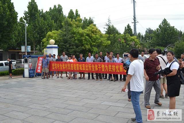 小红帽直播回家地址 小红大幅降低使用门槛