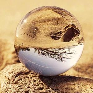 小红帽直播回家地址 小红大幅降低使用门槛