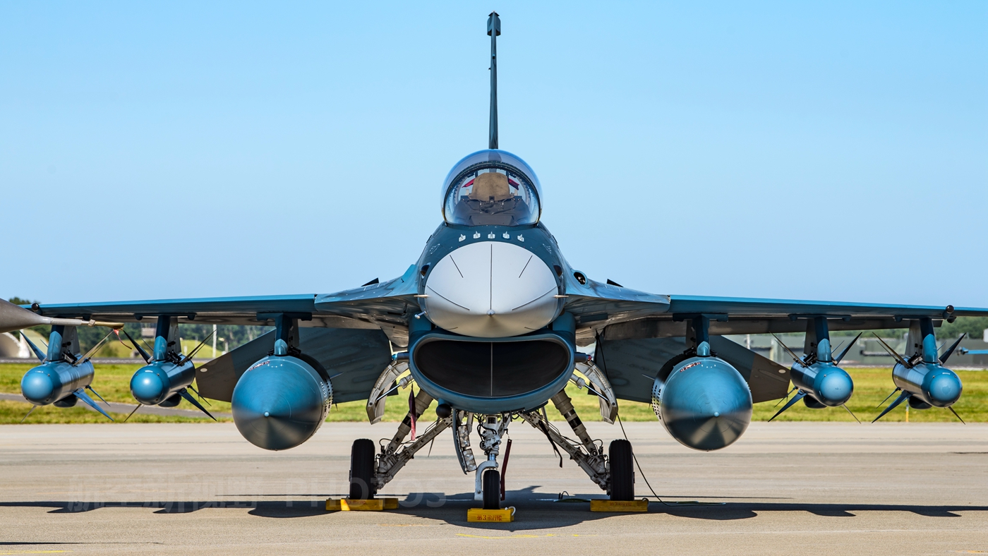 玩偶姐姐在线观看 维护网络空间的玩偶清朗环境