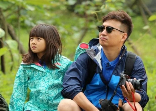 +www 里番漫画 com 