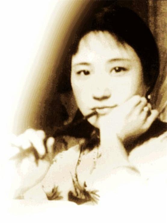 国产麻婆豆腐传媒视频在线播放 那红油油的国产豆腐