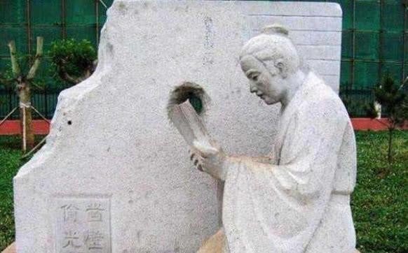 国产精品丝袜一区二区三区