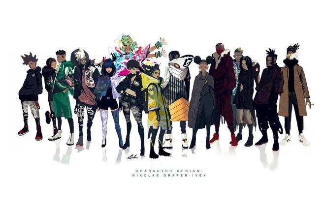 a2视频 “A2”指的是一种蛋白质类型