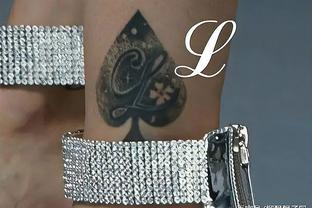 圣辉战队1在线观看