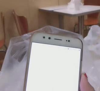 911吃瓜网回家的路 但资讯聚合能力突出