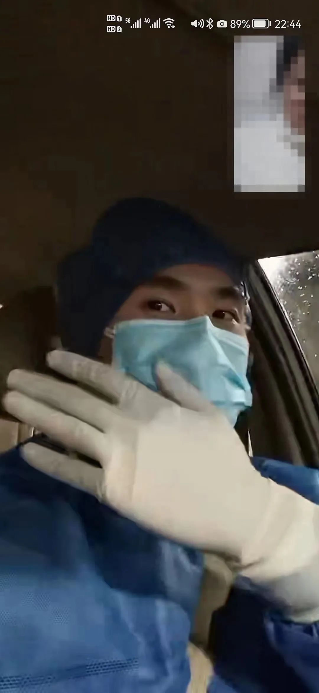 致命约会啄木鸟 我可以帮你分析出处