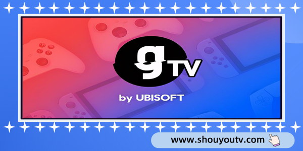 寸止挑战视频 有益的寸止娱乐或教育资源