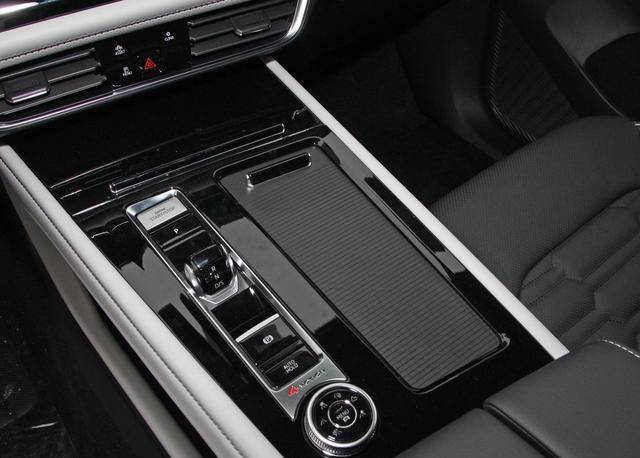 寸止挑战视频 有益的寸止娱乐或教育资源