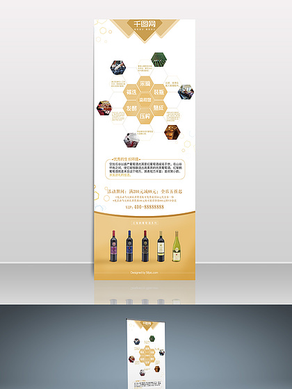 国产日韩精品视频一区二区三区 国产可能会更个性化