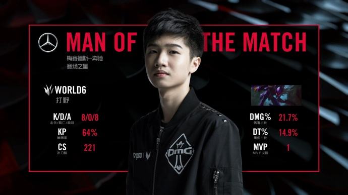 久久久自慰白浆91精品