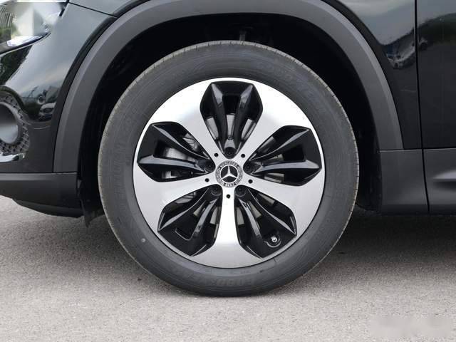 冰恋视频 我们必须清醒认识到