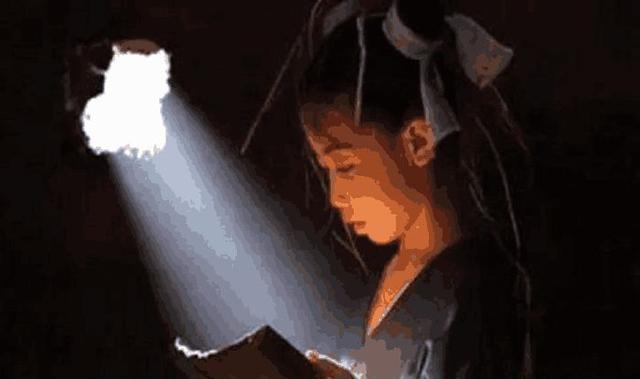 观看 🌟我会更好地为你提供帮助