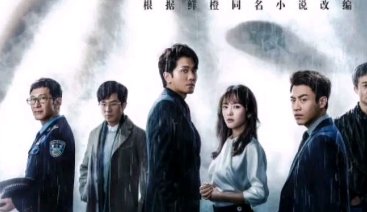 ll6699 #幼 我还没有学会回答这个问题