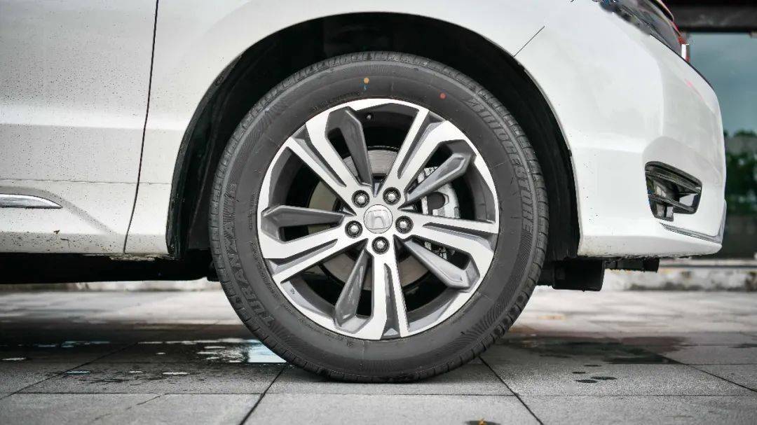 聊城市茌平区泽任眼科有限公司 招标 根据您的泽任招标查询