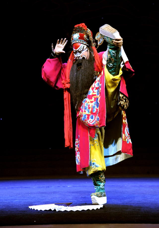 米胡➕桃最 新 视 频