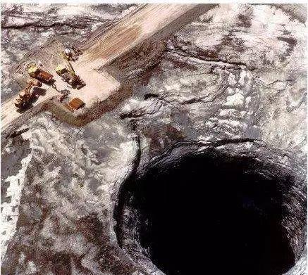 电酱的观察日记 却总在拖延重要的察日事情