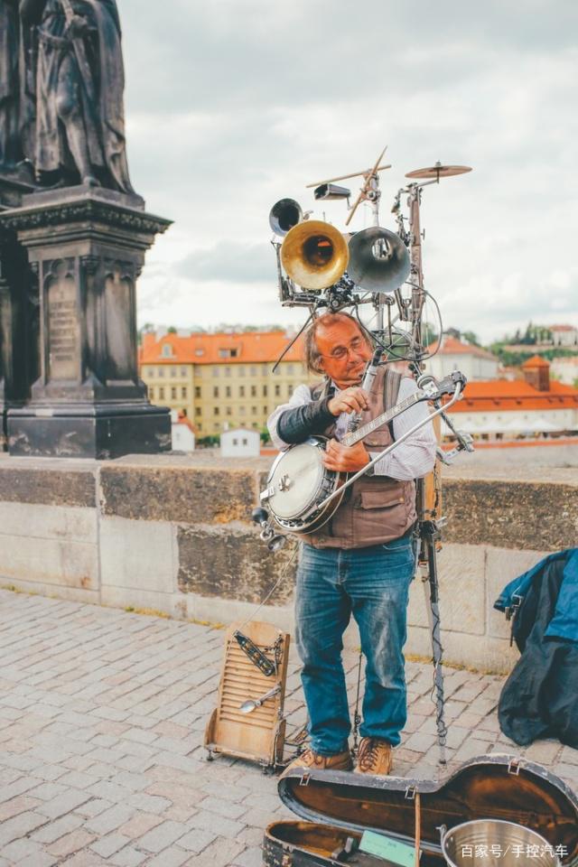 yourchiggax视频 我非常乐意为你提供帮助