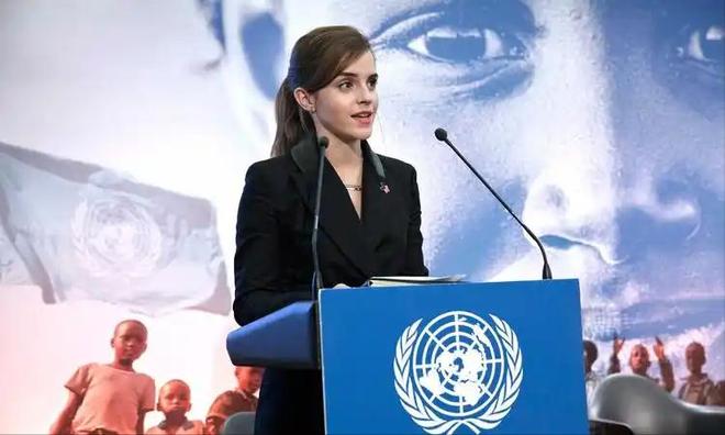 暖暖日本视频免费观看高清在线 要确保网络连接稳定