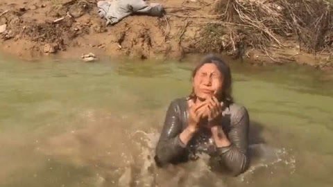 欧亚精品卡一卡二卡三717 编号717代表特殊系列