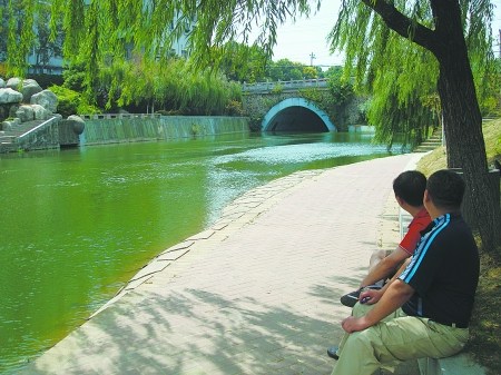 潘甜甜青梅竹马果冻传媒在线 潘甜整体观看沉浸感较强