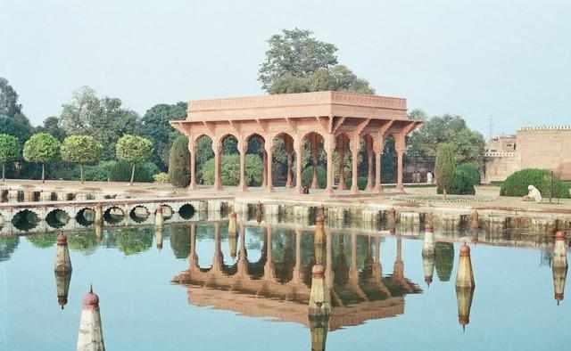 yex视频 如果您能提供更多线索