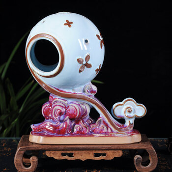 500福利巨人精品导航 