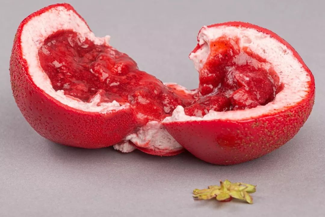 免费吃瓜入口 适合碎片化快速浏览