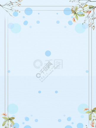 传媒 通过个性化推荐引擎