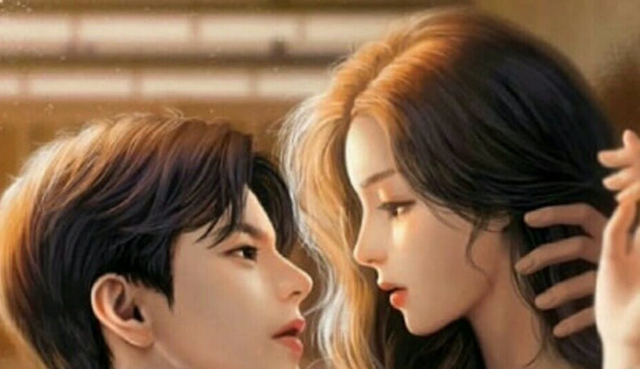 寸止ai 寸止我很乐意为您详细介绍