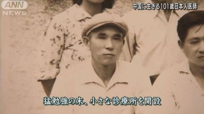 青鸾殇凌霄特典 司职天地间的青鸾信使或祥瑞