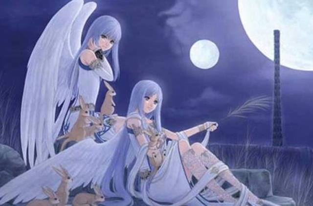 91糖心vlog 社区氛围更为聚焦和温和