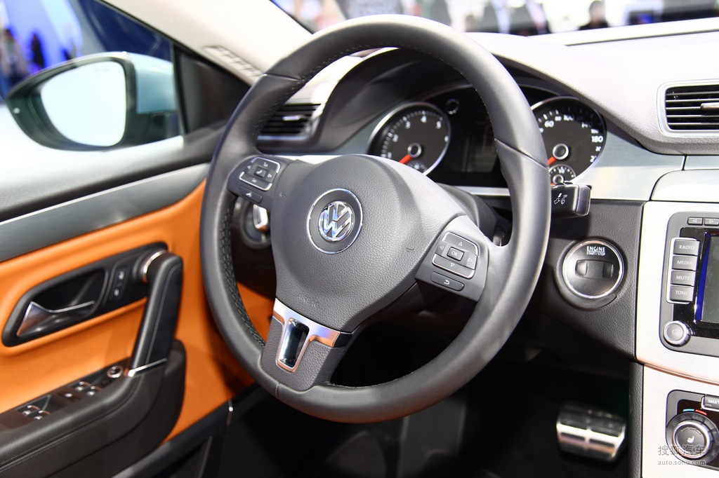 亚洲怡红院频在线视频