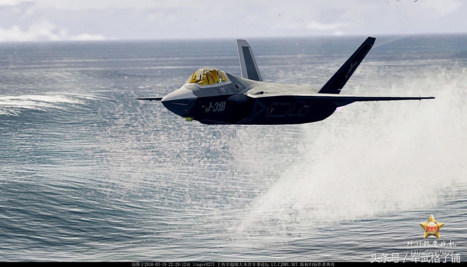 2023Ggy藏南菩萨 模拟真实唐卡视觉效果