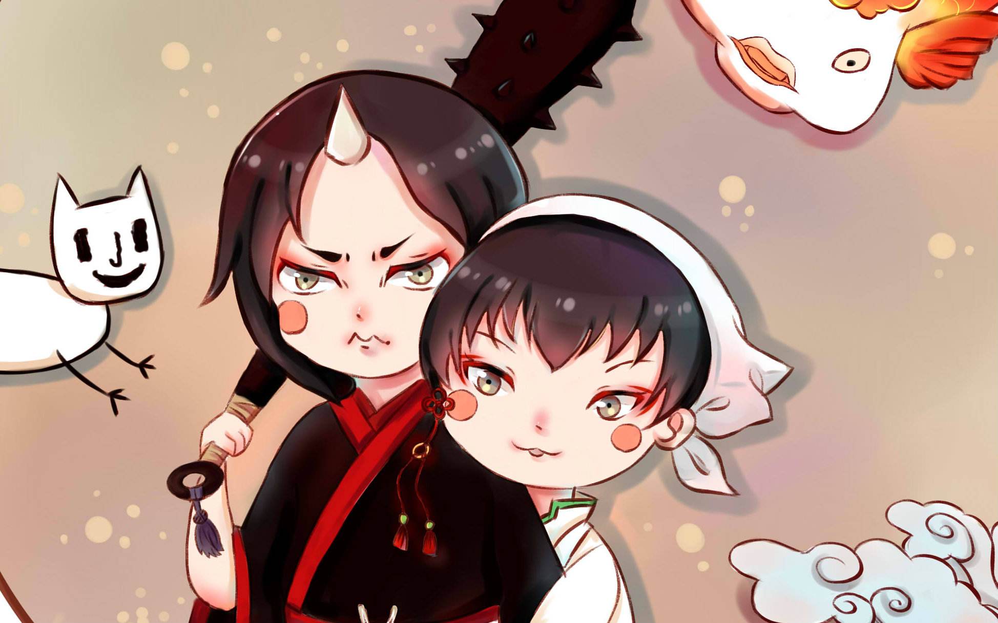 轻井泽惠同人3d 使用MMD：如果对动画更感兴趣