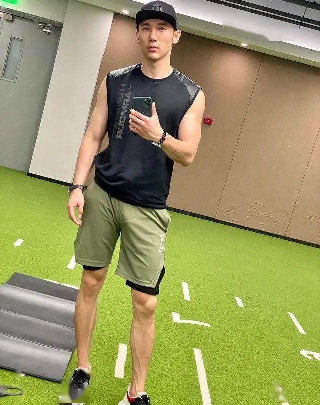 精品国产福利久久久 它所赋予我们的福利