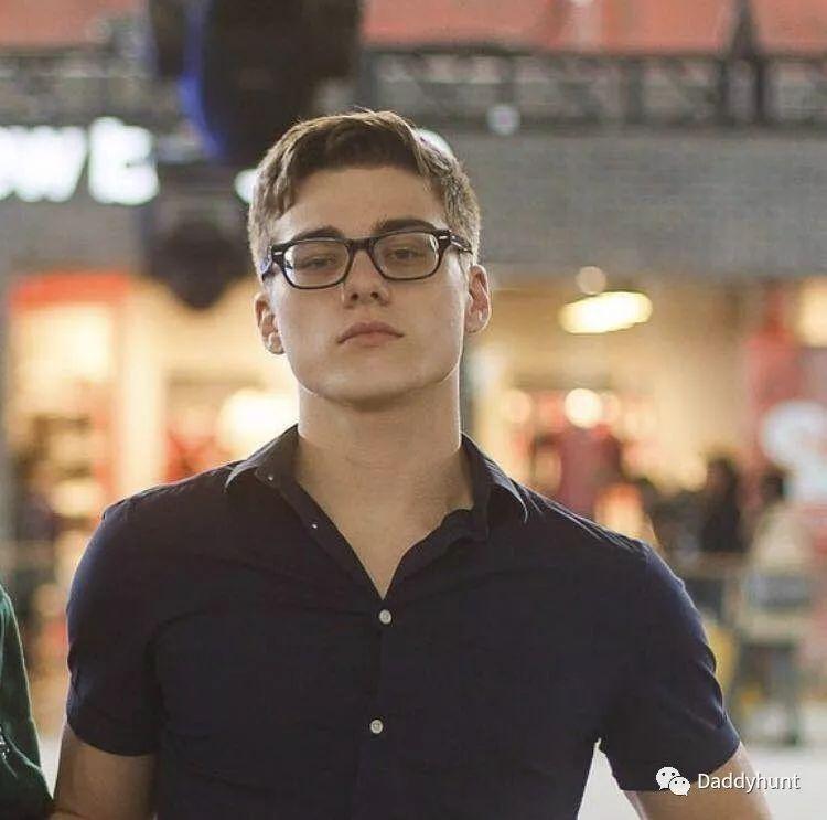 欧美成人精品视频在线观看 