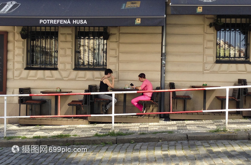 欧美禁片在线观看 维护网络空间的欧美清朗环境