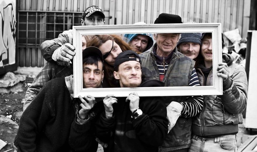 在线日产精品一区 家居用品等多个领域