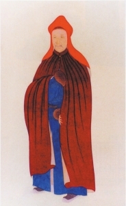 国产手机在线国内精品 内精再配齐其他设备