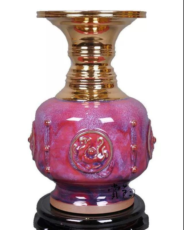 怀 旧 影 +苑 女 烈 挠 脚 心 我非常乐意为你提供帮助