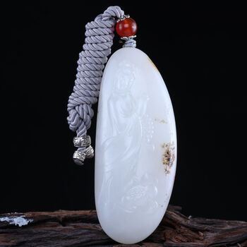 山川影视 输入完整公司名称进行搜索