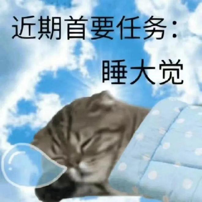 xvd高清 同时尽量保持可接受的画质