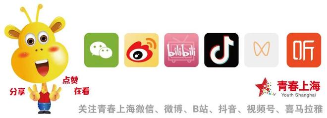 惊恐小镇 豆瓣 是惊恐一种天真又荒诞的幽默