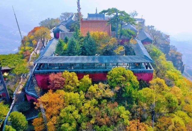 国产精品国产自线拍免费不卡 